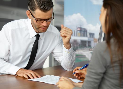 Die Zukunft der Arbeit: Chancen durch innovative Personaldienstleister