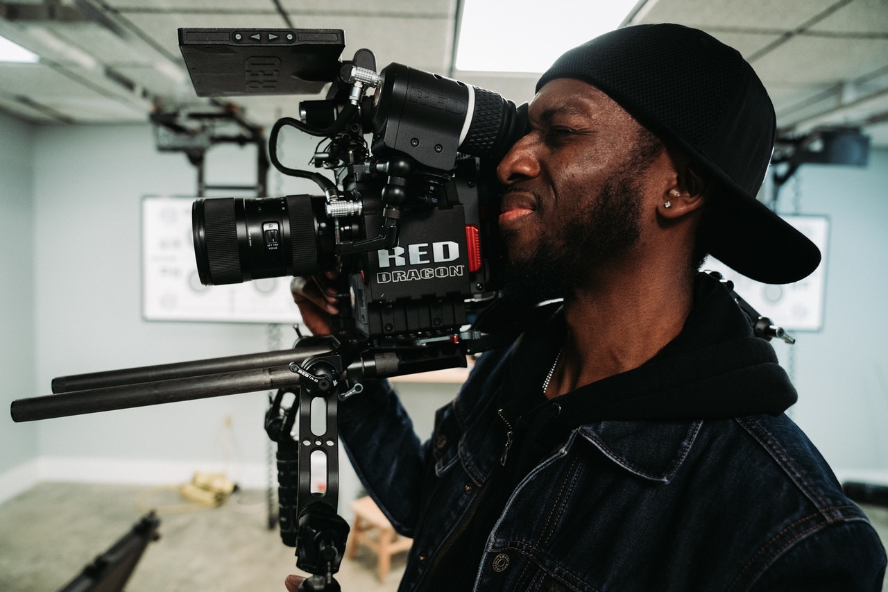 Videoproduktion mit Storytelling – So entsteht Wirkung