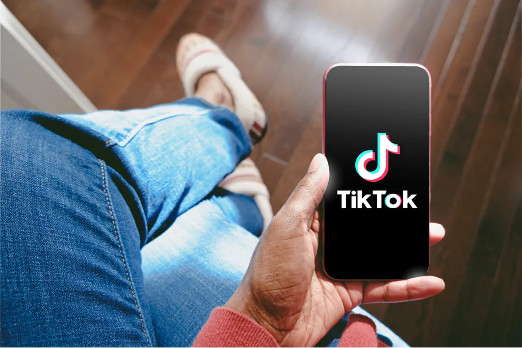 Mehr Likes auf TikTok mit Followerk.de erhalten