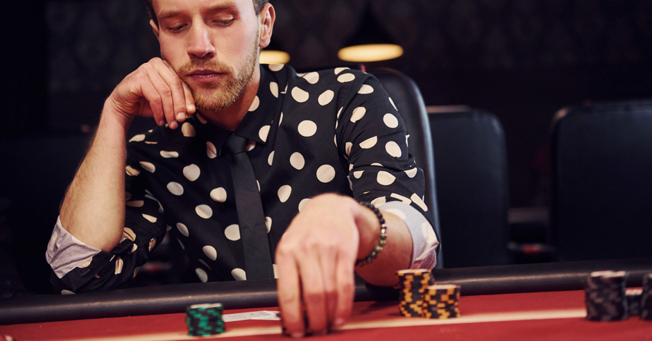 Gewinnwahrscheinlichkeiten im beste online casino deutschland