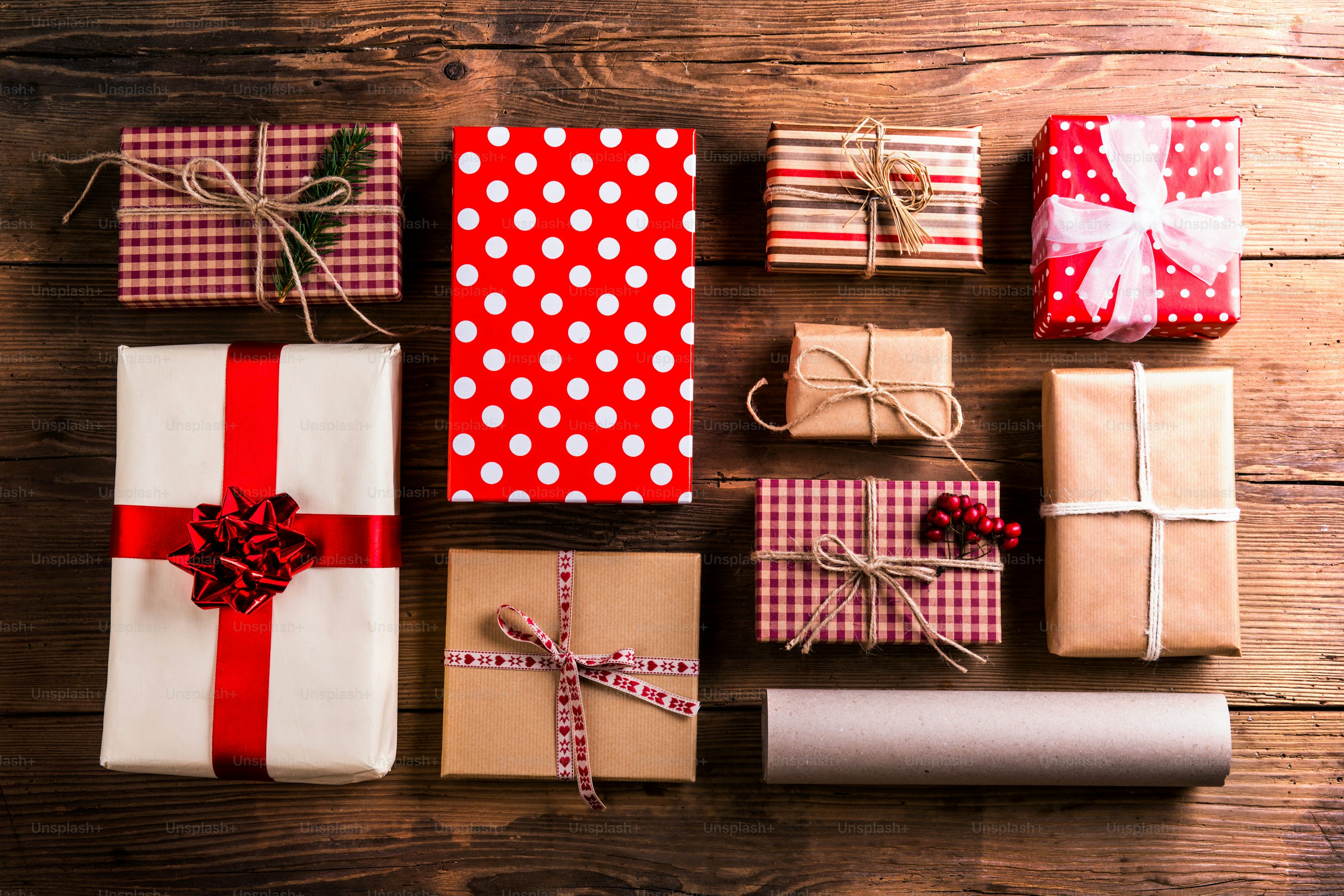 Große Auswahl an Werbegeschenke bei HiGift