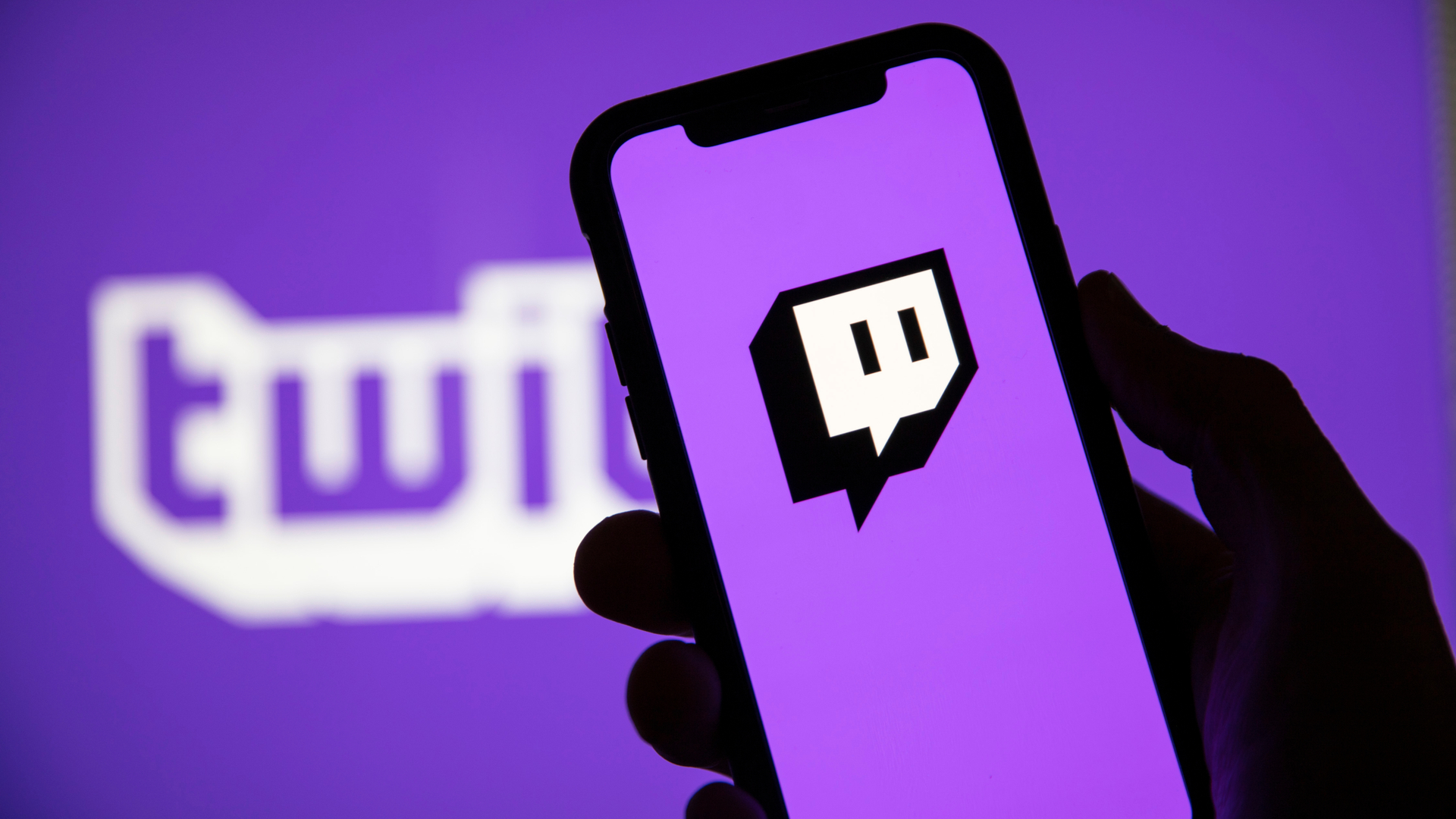 Gewinnen Sie an Einfluss mit Twitch Follower Kaufen