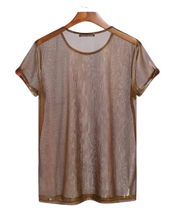 Stylisch feiern: Das ideale Partykleid für Festivals & Events bei Venga Store