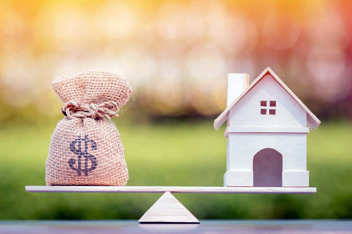 Ihr Immobilienmakler Frankfurt Eckenheim - Expertise und persönliche Betreuung