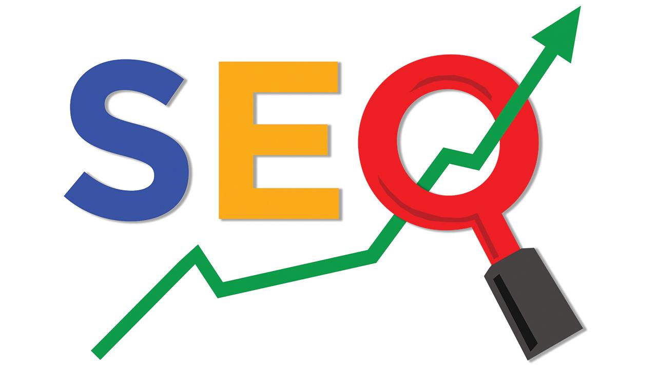 SEO Sprint: Schnelle Erfolge mit gezielten Optimierungsmaßnahmen