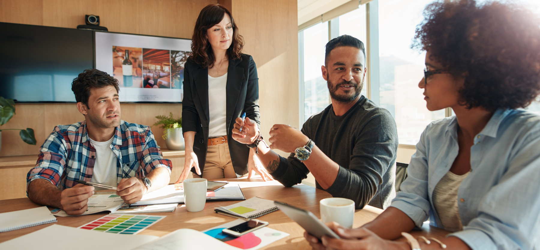 Why Erasmus+ Courses for Teachers Are the Gateway to Professional Growth
