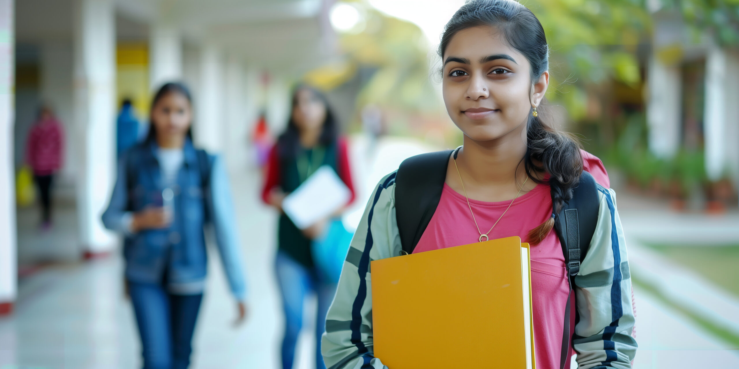 Supporting Students at AAU Through Quality Education