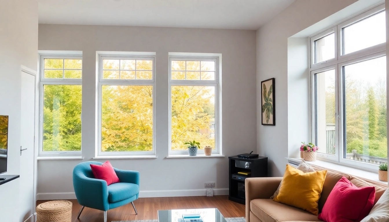 Fenster kaufen und richtig montieren – Profi-Tipps für Heimwerker