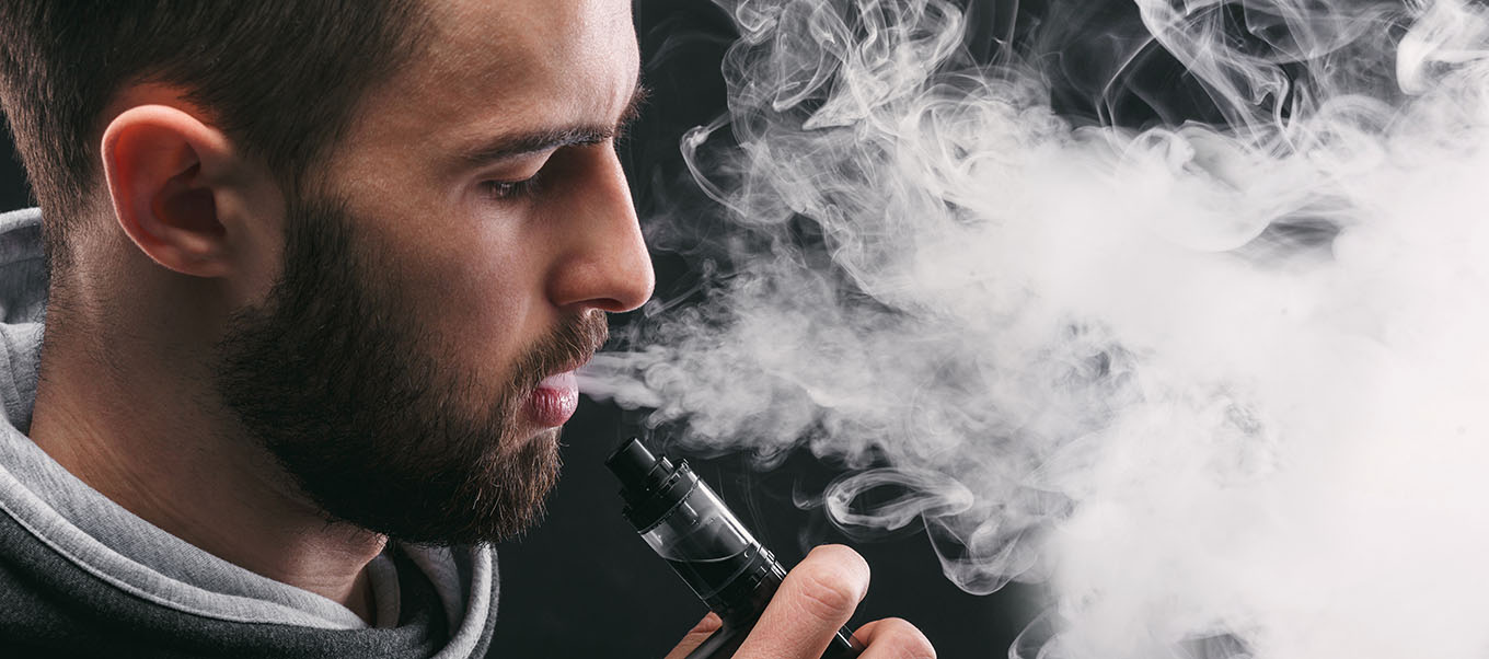 Al Fakher Vape 12000 – Noch besser als sein Vorgänger?