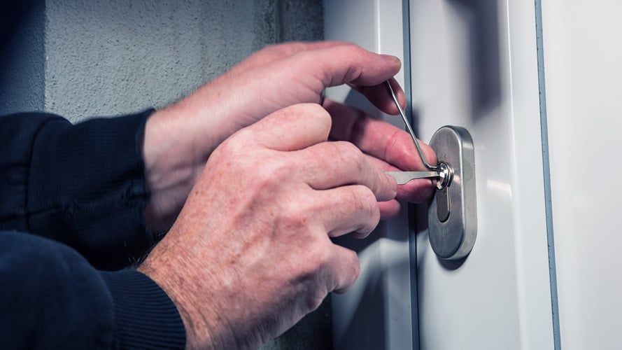 Vertrauen Sie auf Qualität: Schlüsseldienst Steglitz für Ihre Sicherheit