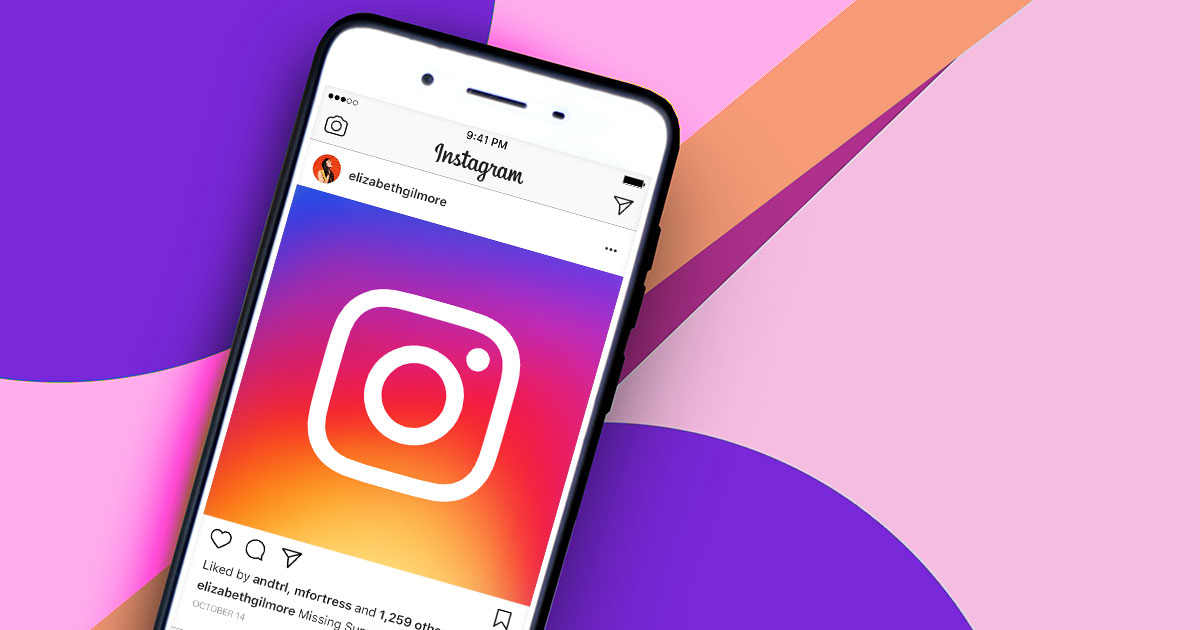 So gewinnen Sie mehr Instagram follower kaufen mit dem umfassenden Leitfaden von KapFollowers