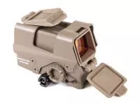 Vegaoptics: Wo Qualität auf Präzision trifft!