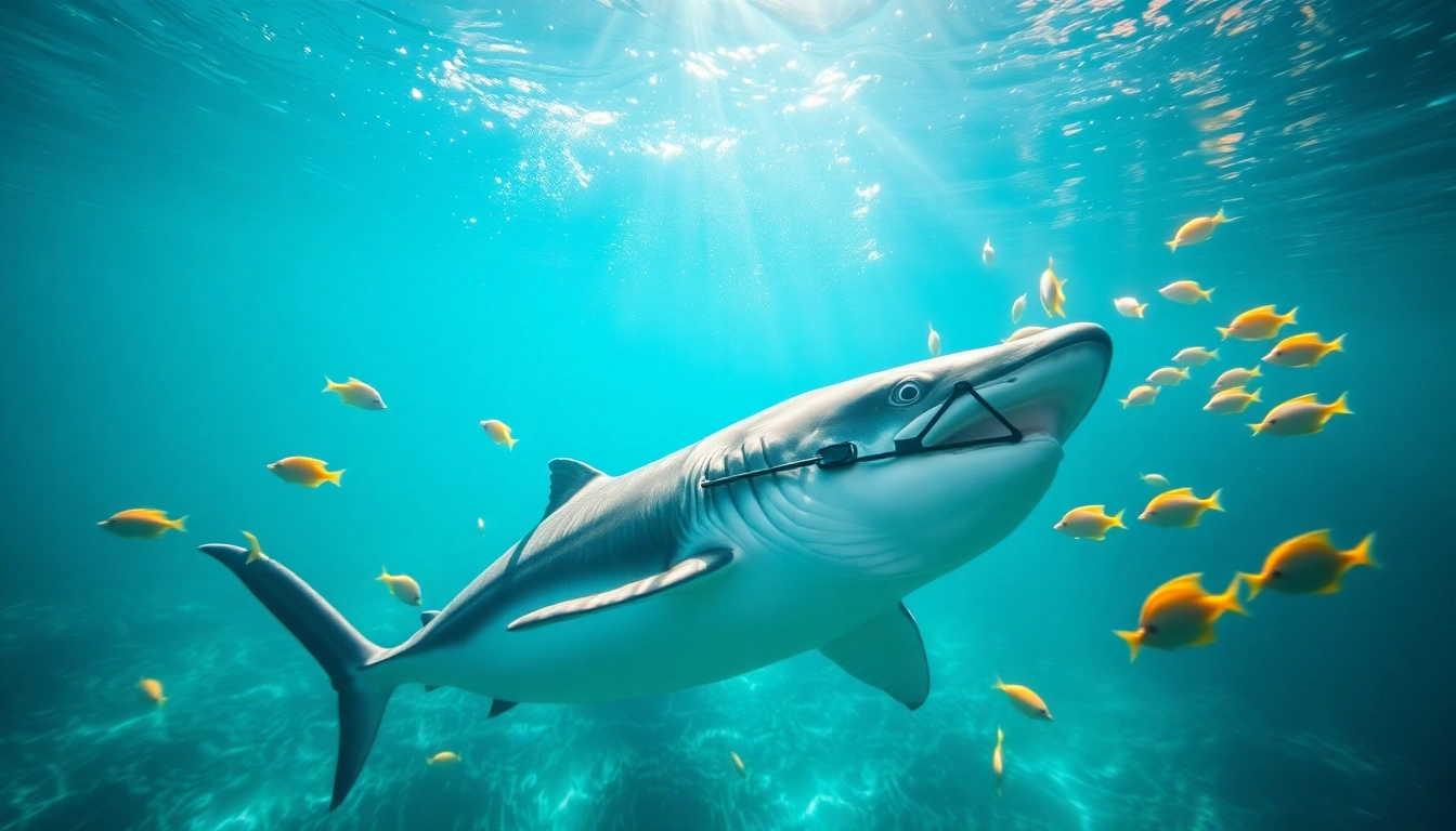 Tauchen in Mexiko: Taucher entdeckt eine farbenfrohe Unterwasserwelt mit Korallen und Fischen.