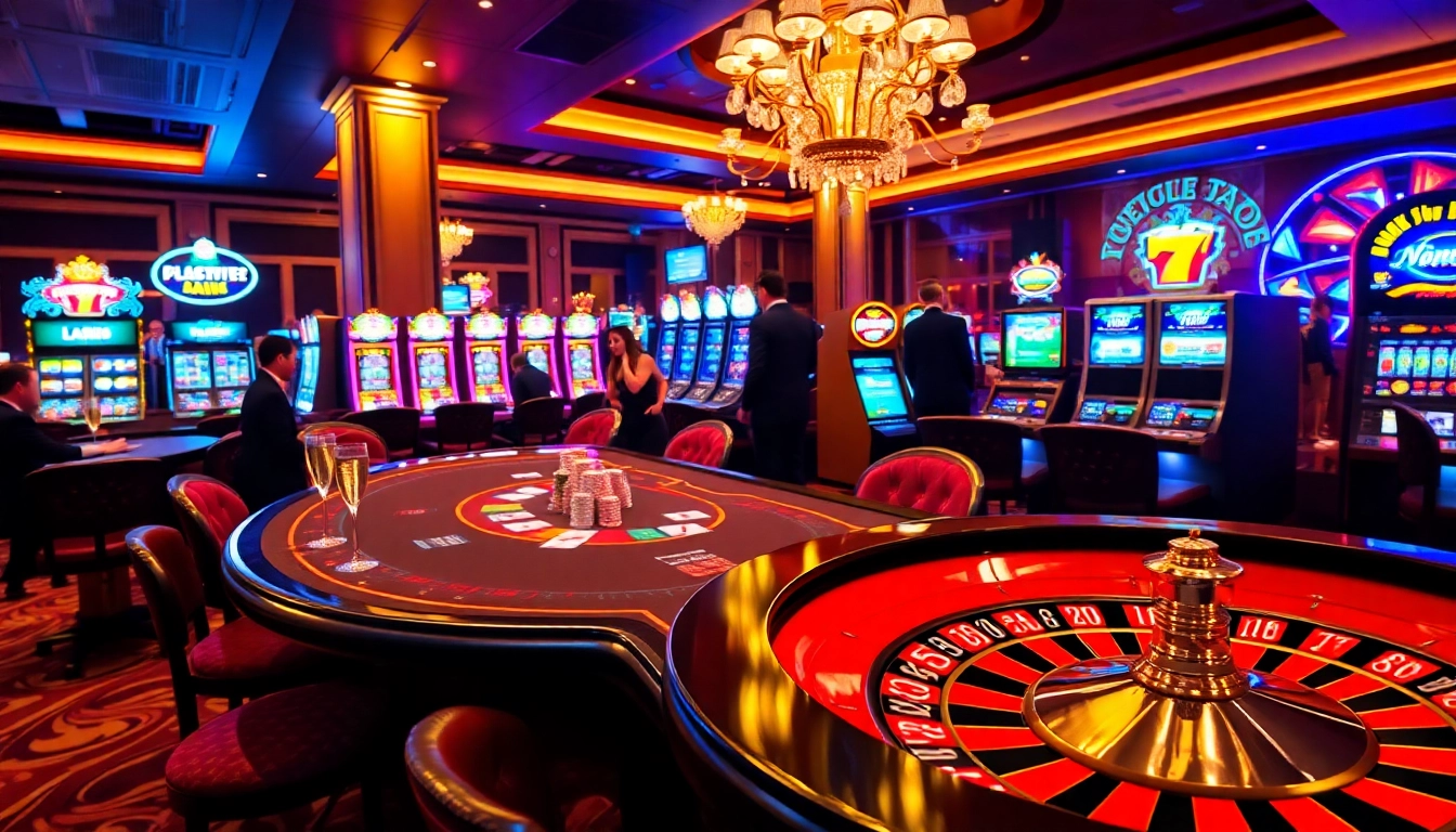 Winning at exciting casino games like poker and roulette at https://topclub.website/.