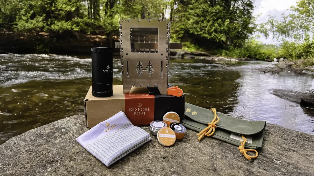 is bespoke post worth it