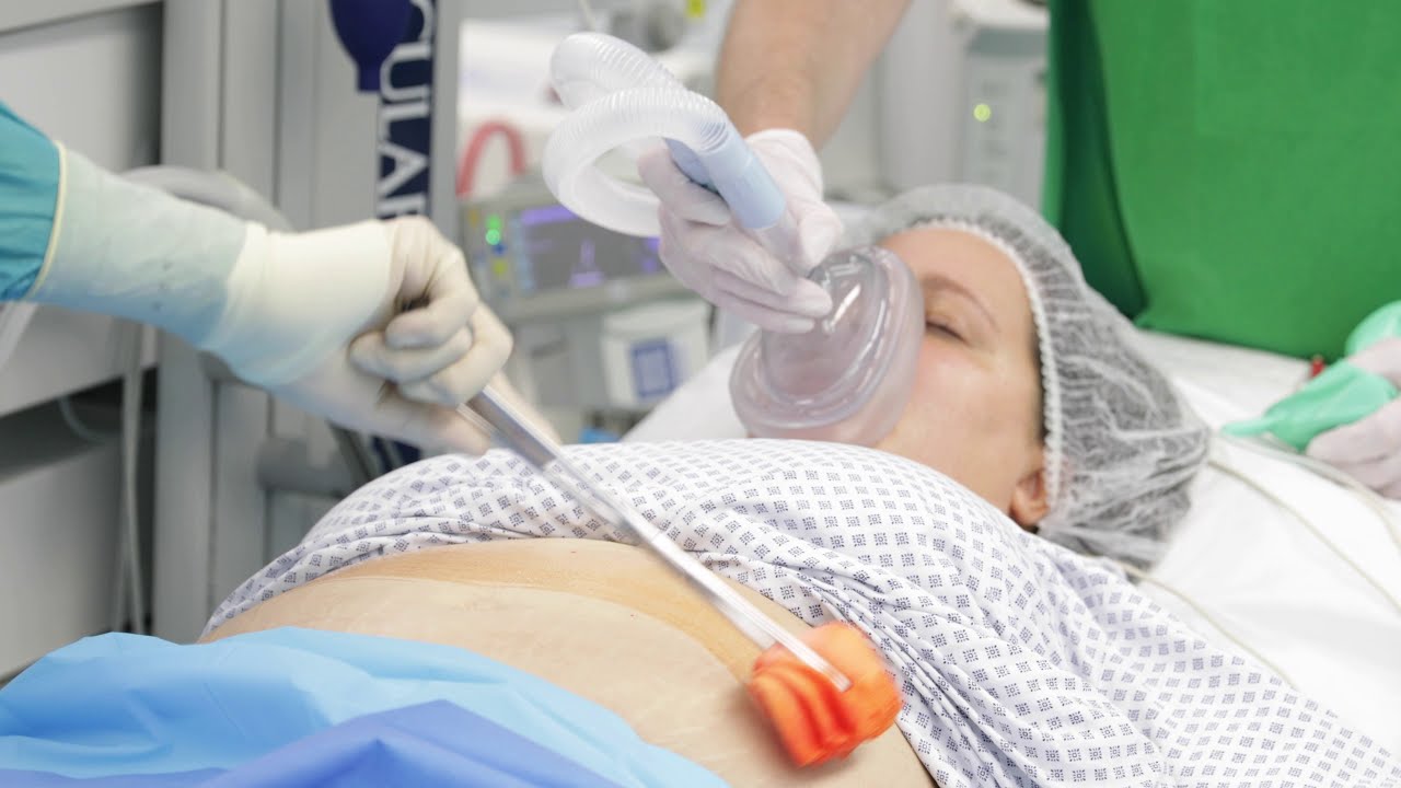 Was Sie über Magenverkleinerung Türkei Kosten wirklich wissen müssen