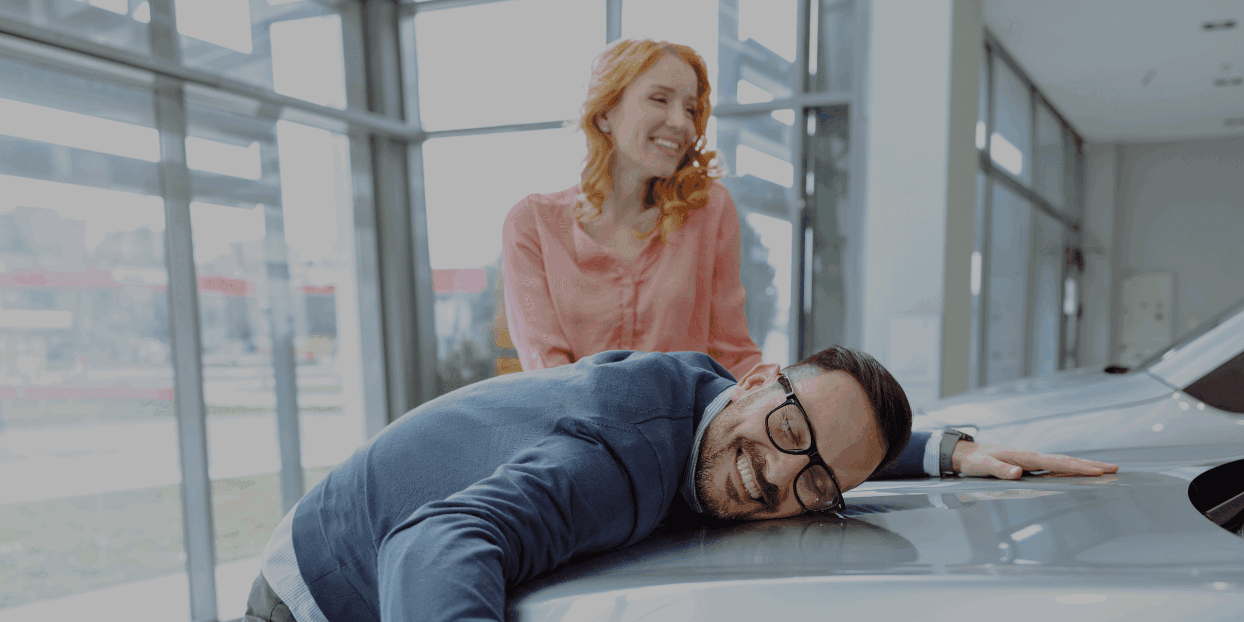 Motorschaden Ankauf Herne – Auto verkaufen trotz schwerem Schaden